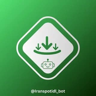 spotify downloader | اسپاتیفای دانلودر