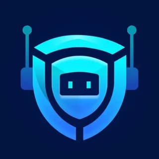 Turbo Secure Proxy Bot
