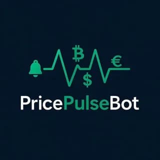 PricePulseBot
