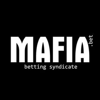 BOT MAFIA.BET