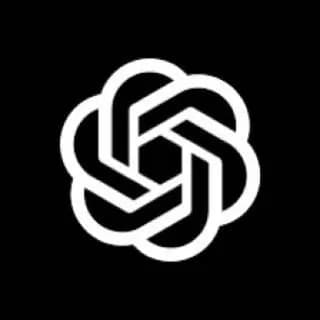 OpenAi ChatGpt