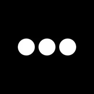 PassMaster || Password Manager