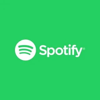 Spotify Downloader Bot