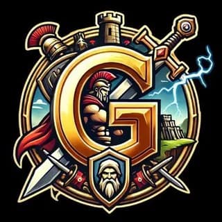GodVerse