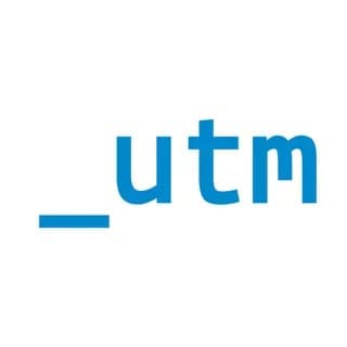 TgUTM - subscriber come from?