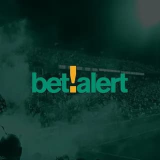 bet!alert Sports Betting Tips Bot