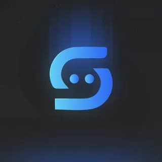 Superior Bot