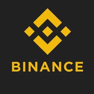 Binance Referans