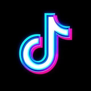 بوت معلومات تيك توك