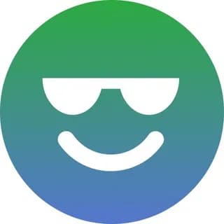 NFT Marketplace Simulator