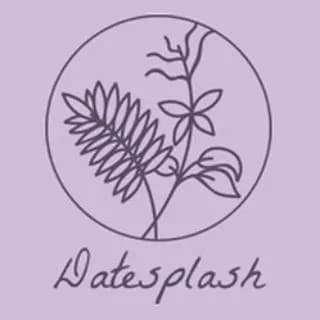 DatespashRedirect