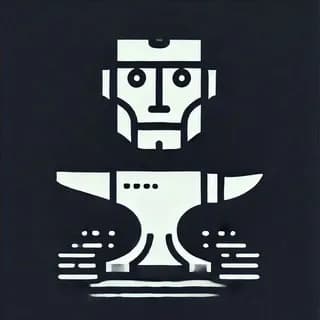 BotForge