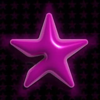 🌟Stars Bot | Купить телеграмм звёзды 🌟