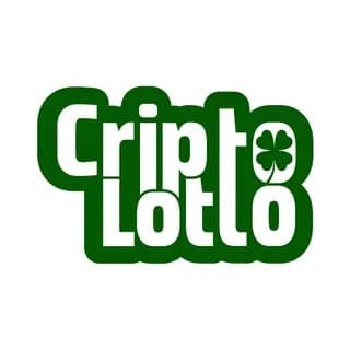 Criptolotto