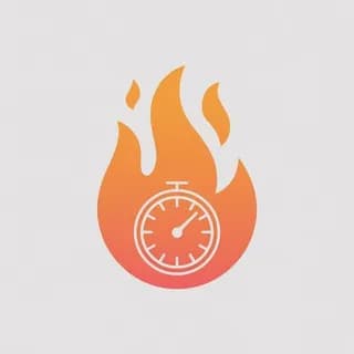 Калории Калькулятор 🔥 | Суточная норма