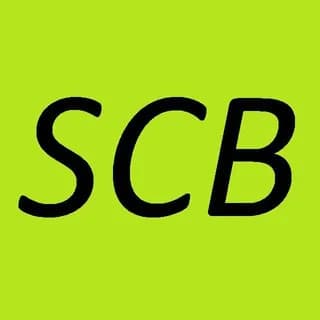 SimpleCryptoBroker