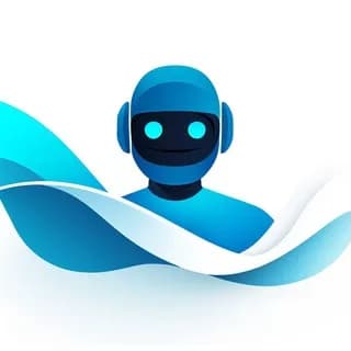 Озвучка текста