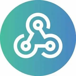 ست وبهوک WebHook Set
