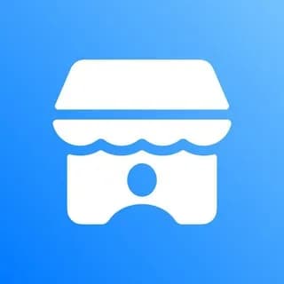 InOne: онлайн-запись в Telegram
