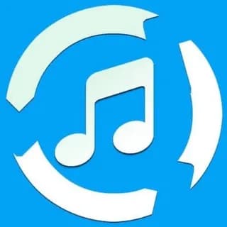 Streams Extractor Bot