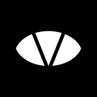 Vidno - video web conference