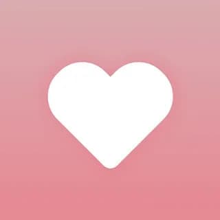 Crush Bot | Local dating