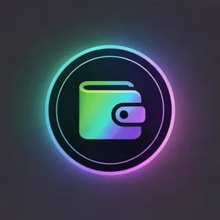 Solana Wallet Buyer