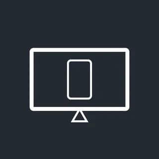 Web Presenter