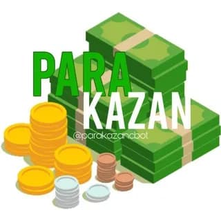 Para Kazan