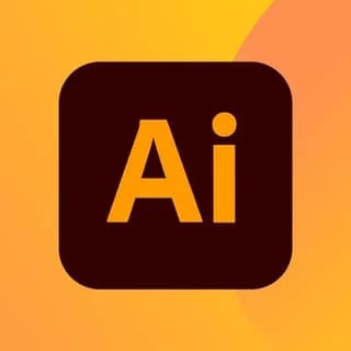 Downloader | IG, YT, TikTok & More