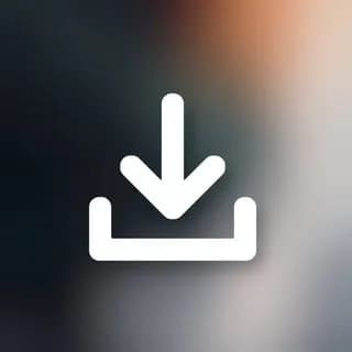 🚀 Video Downloader bot | TikTok | Instagram | YouTube