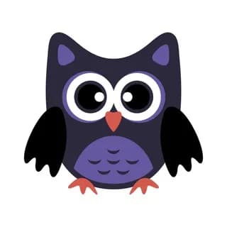 OwloxBot - price tracker, products, deals, coupons and books