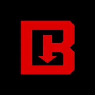 BeatStars Downloader Bot