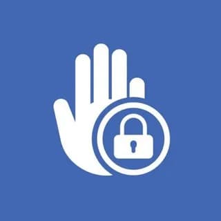 Save Restricted Messages
