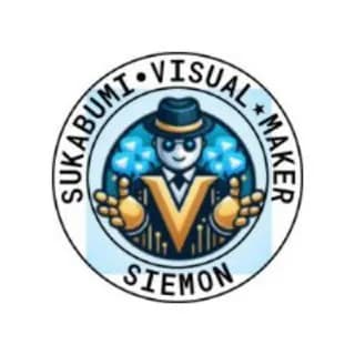 SUKABUMI VISUAL MAKER