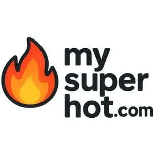 MySuperHot