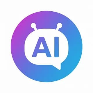 AI bot | ChatGPT • Gemini • DeepSeek • Llama