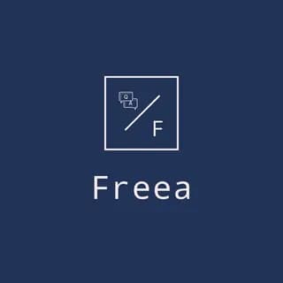 freea.translate