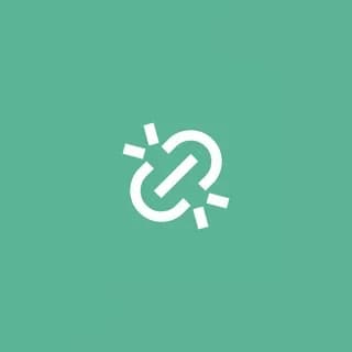 Url Shortener