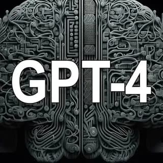 GPTRUN