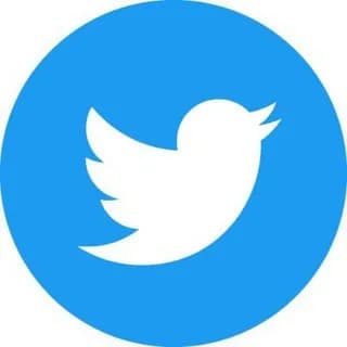 Twitter notify