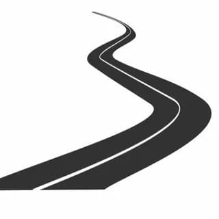 3Net (ترینت)