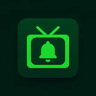 streamSignal