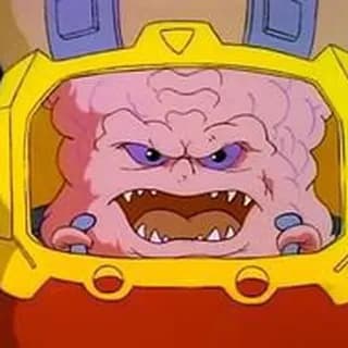 mozgobot