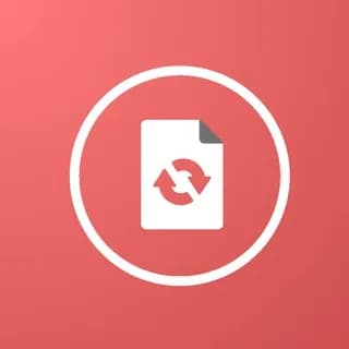 PDF Converter - Optify