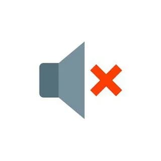 TGmute bot