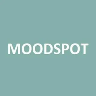 moodspot
