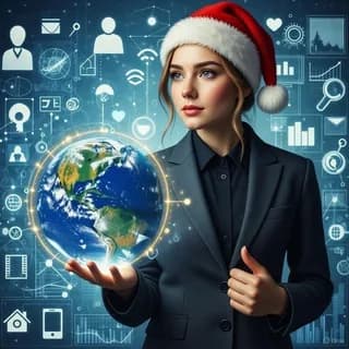 VPN-SHOP