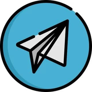 Membership bot