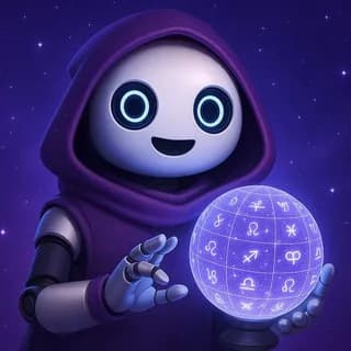 GadatelAi | Натальные карты, совместимость, астрология